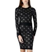 Pullovere Guess  Ls Cn Rhinestones 4g Swtr W6rr66 Z3jd2