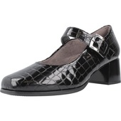 Pumps Pitillos 10821p
