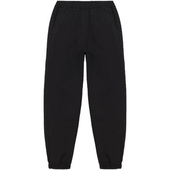 Bukser Iuter Jogger