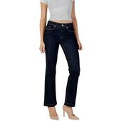 Bootcut Jeans Street One 379522