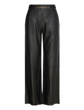 Almadep Pant Depeche Black