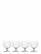 Billi Wine Glass - Rpet Plastic Sagaform