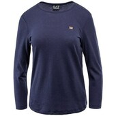 T-shirts & Polo-t-shirts Emporio Armani  Ea7 Emporio