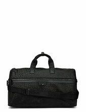 Ray_n_holdall Boss Black