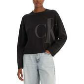 Pullovere Calvin Klein Jeans  Lv047e304g