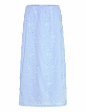Ursa Munthe Blue
