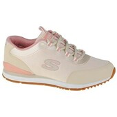 Sneakers Skechers Sunlite Casual Daze