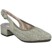 Sandaler Rieker  4706052