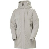 Vindjakker Helly Hansen  Victoria Ins
