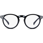 Solbriller Smooder  Dogma Blue Light