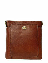 Moa Small Re:designed Est 2003 Brown