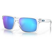 Solbriller Oakley  Holbrook Xl