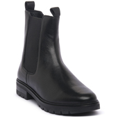 Støvler Ara Clubcalf