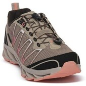 Sneakers Cmp  39q4794j10pu