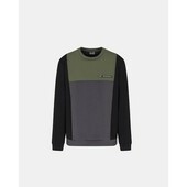 Sweatshirts Emporio Armani Ea7  7m000936 Af17003