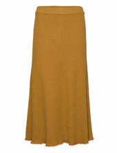 Rodebjer Fly Rodebjer Yellow