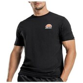T-shirts M. Korte ærmer Ellesse  Canaletto