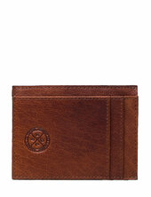 Falconwood Saddler Brown