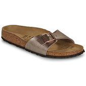 Tøfler Birkenstock  Madrid