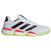 Løbesko Adidas  Stabil 16