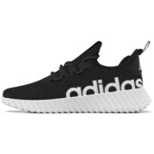 Sneakers Adidas  Kaptir 3.0