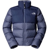 Dynejakker The North Face  W Saikuru Jacket Nf0a89jde1i1