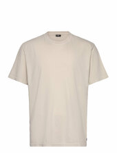 Kap Dan Tee Print H2o Cream