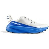 Sneakers Mammut  Aenergy Hike