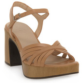 Sandaler Wonders  Iseo Sand