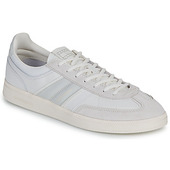 Sneakers Tommy Jeans  The Greenwich Edge