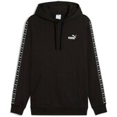 Sweatshirts Puma 68467601
