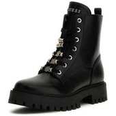 Støvler Guess  Fltfnaele10