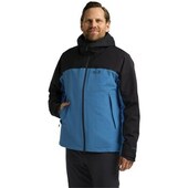 Jakker Jack Wolfskin Wild Places