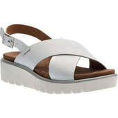 Sportssandaler Ara  -