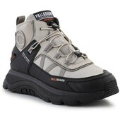 Støvler Palladium Thunder Mid Protect
