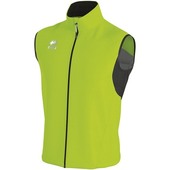 Jakker Errea  Wem Giacca Ad