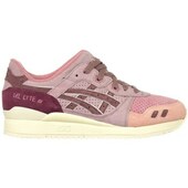 Sneakers Asics  Gel-lyte Iii 07