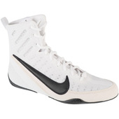 Aerobics Sko Nike  Machomai 3