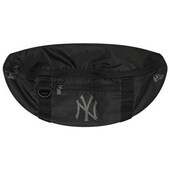 Bæltetaske New-era  Mlb New York Yankees
