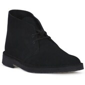 Støvler Clarks  Desert Boot