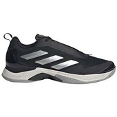 Sneakers Adidas  Avacourt