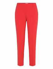 Juliafv Fiveunits Red