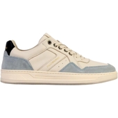 Sneakers Redskins 260442