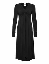 Elsa - Day Wish Day Birger Et Mikkelsen Black
