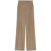 Chinos / Gulerodsbukser Marella  Mllordine