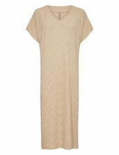 Sc-delia Soyaconcept Beige