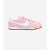 Sneakers Nike Cortez Pink Foam