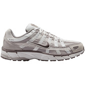 Sneakers Nike P-6000 Phantom Mink Brown (women's)