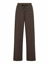 Sc-banu Soyaconcept Brown