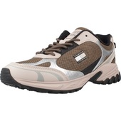Sneakers Tommy Jeans  Tjw Outdoor Runner